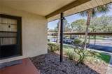 1119 9TH Circle - Photo 42