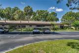 1119 9TH Circle - Photo 43