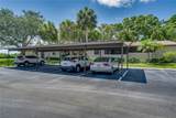1119 9TH Circle - Photo 44