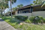 1119 9TH Circle - Photo 45