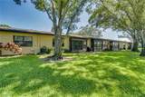 1119 9TH Circle - Photo 46