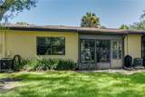 1119 9TH Circle - Photo 47