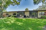 1119 9TH Circle - Photo 48