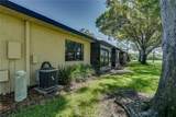 1119 9TH Circle - Photo 49
