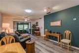 1119 9TH Circle - Photo 5