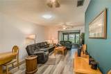 1119 9TH Circle - Photo 6