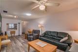 1119 9TH Circle - Photo 7