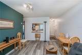 1119 9TH Circle - Photo 8