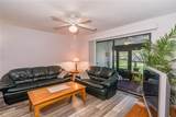 1119 9TH Circle - Photo 9