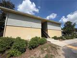 502 Golden Raintree Place - Photo 1