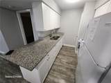 502 Golden Raintree Place - Photo 10