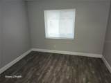 502 Golden Raintree Place - Photo 11