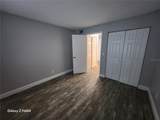 502 Golden Raintree Place - Photo 12