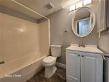 502 Golden Raintree Place - Photo 13