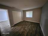 502 Golden Raintree Place - Photo 14