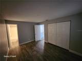502 Golden Raintree Place - Photo 15