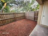 502 Golden Raintree Place - Photo 16