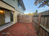 502 Golden Raintree Place - Photo 17