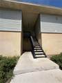 502 Golden Raintree Place - Photo 3