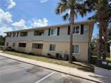 502 Golden Raintree Place - Photo 5