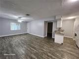 502 Golden Raintree Place - Photo 7