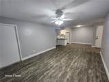 502 Golden Raintree Place - Photo 8