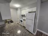 502 Golden Raintree Place - Photo 9