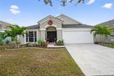 11519 Misty Isle Lane - Photo 1