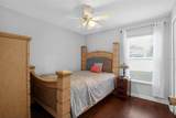 11519 Misty Isle Lane - Photo 10