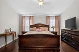 11519 Misty Isle Lane - Photo 11