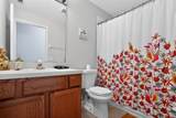11519 Misty Isle Lane - Photo 12