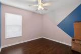 11519 Misty Isle Lane - Photo 13