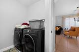 11519 Misty Isle Lane - Photo 14