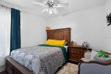 11519 Misty Isle Lane - Photo 15
