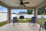 11519 Misty Isle Lane - Photo 16