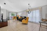 11519 Misty Isle Lane - Photo 2