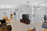 11519 Misty Isle Lane - Photo 3