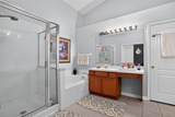 11519 Misty Isle Lane - Photo 5