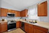 11519 Misty Isle Lane - Photo 6