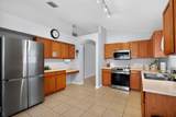 11519 Misty Isle Lane - Photo 7