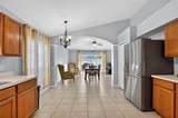 11519 Misty Isle Lane - Photo 8
