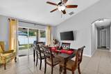 11519 Misty Isle Lane - Photo 9