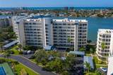 7974 Sailboat Key Boulevard - Photo 1