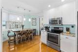 7974 Sailboat Key Boulevard - Photo 10