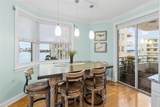7974 Sailboat Key Boulevard - Photo 11