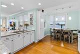 7974 Sailboat Key Boulevard - Photo 12