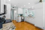 7974 Sailboat Key Boulevard - Photo 13