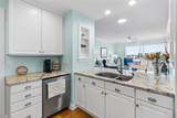 7974 Sailboat Key Boulevard - Photo 14