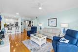 7974 Sailboat Key Boulevard - Photo 15