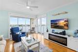 7974 Sailboat Key Boulevard - Photo 16
